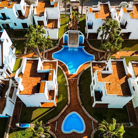 Marina D'Or Iv, Casa 5 Βίλα Cala D´Or Εξωτερικό φωτογραφία