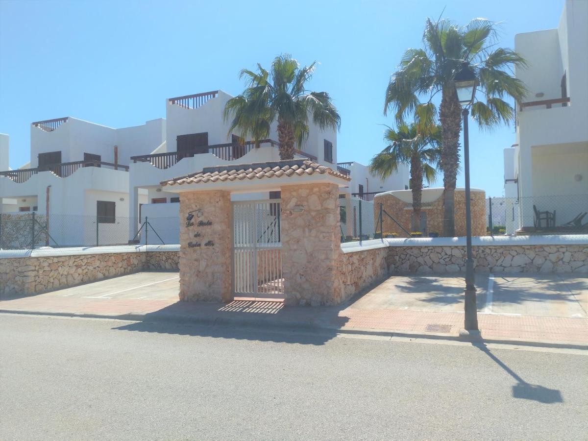 Marina D'Or Iv, Casa 5 Βίλα Cala D´Or Εξωτερικό φωτογραφία