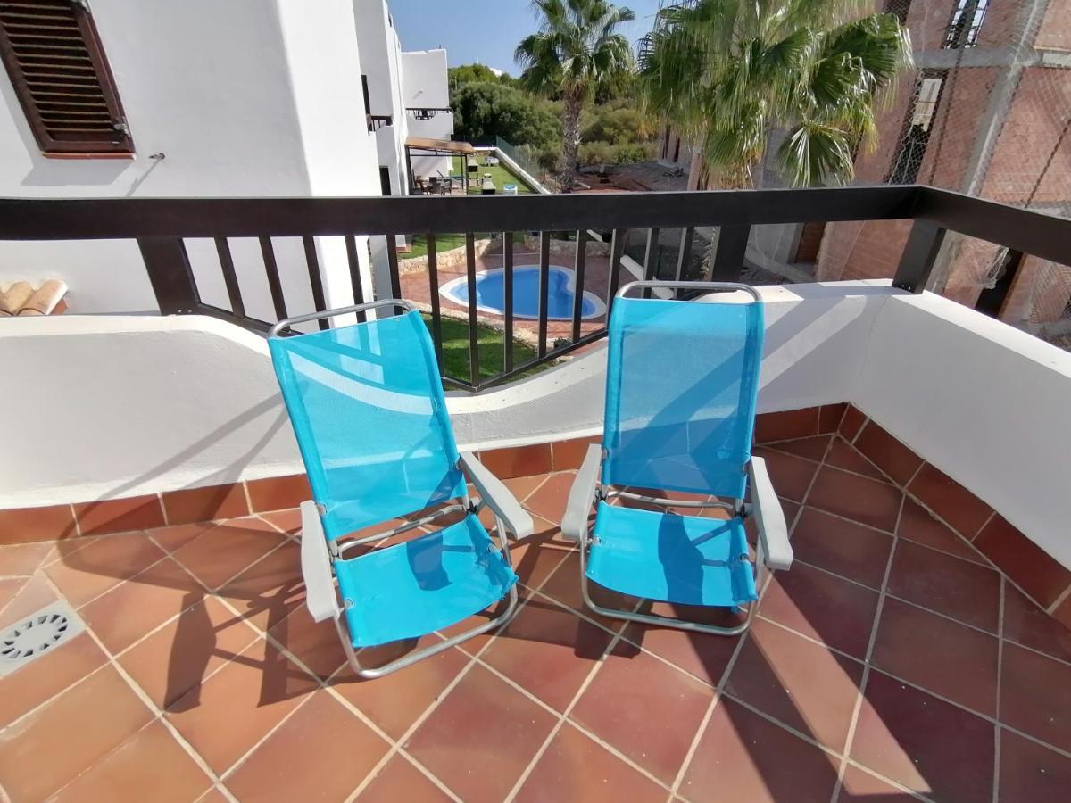Marina D'Or Iv, Casa 5 Βίλα Cala D´Or Εξωτερικό φωτογραφία