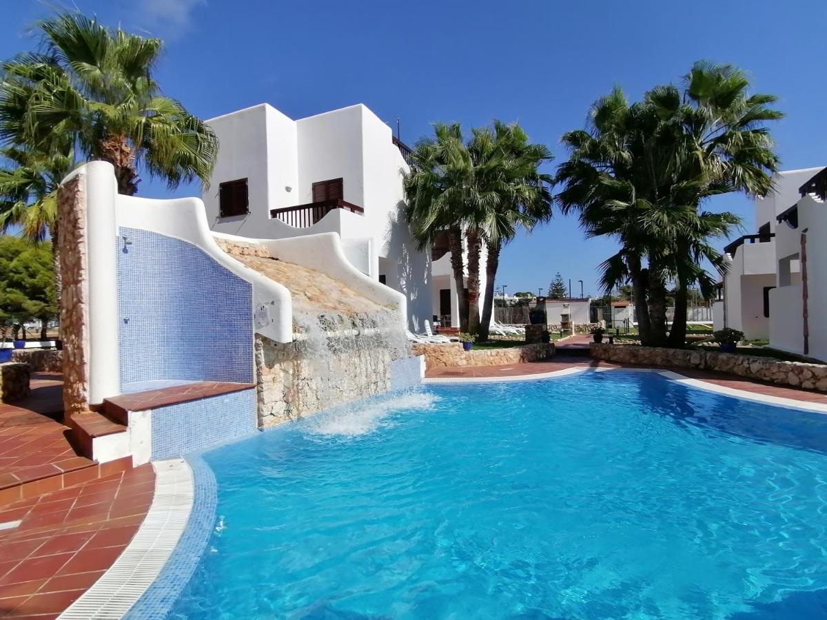 Marina D'Or Iv, Casa 5 Βίλα Cala D´Or Εξωτερικό φωτογραφία