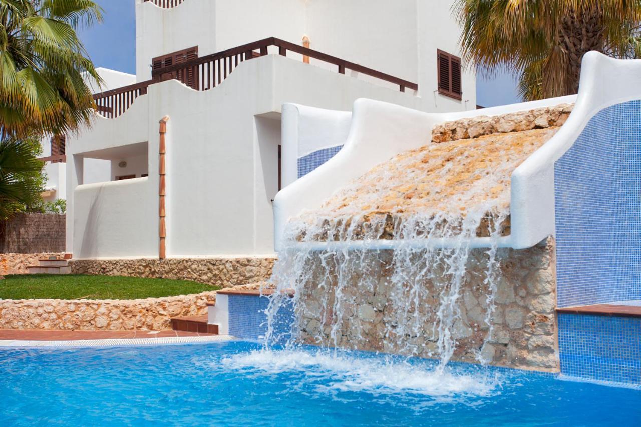 Marina D'Or Iv, Casa 5 Βίλα Cala D´Or Εξωτερικό φωτογραφία