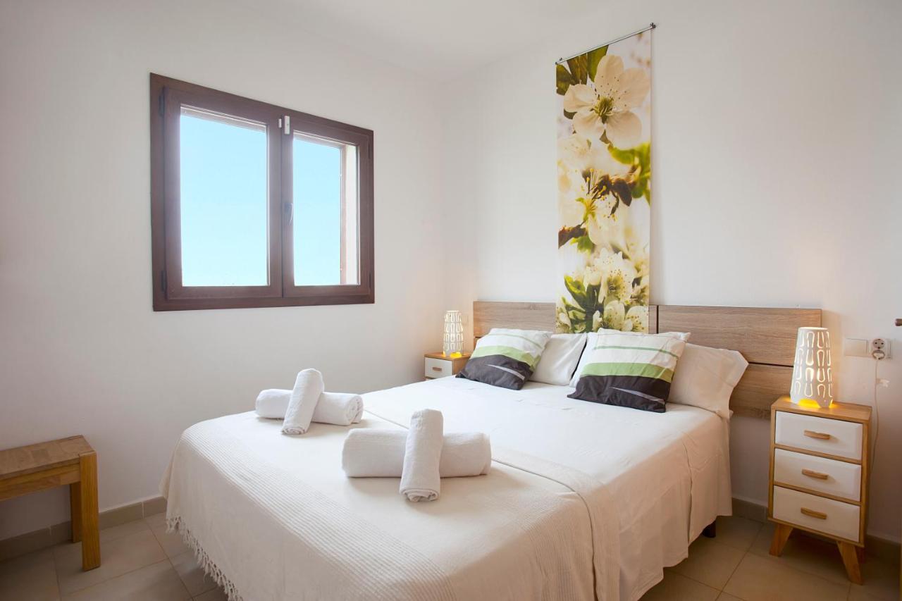 Marina D'Or Iv, Casa 5 Βίλα Cala D´Or Εξωτερικό φωτογραφία