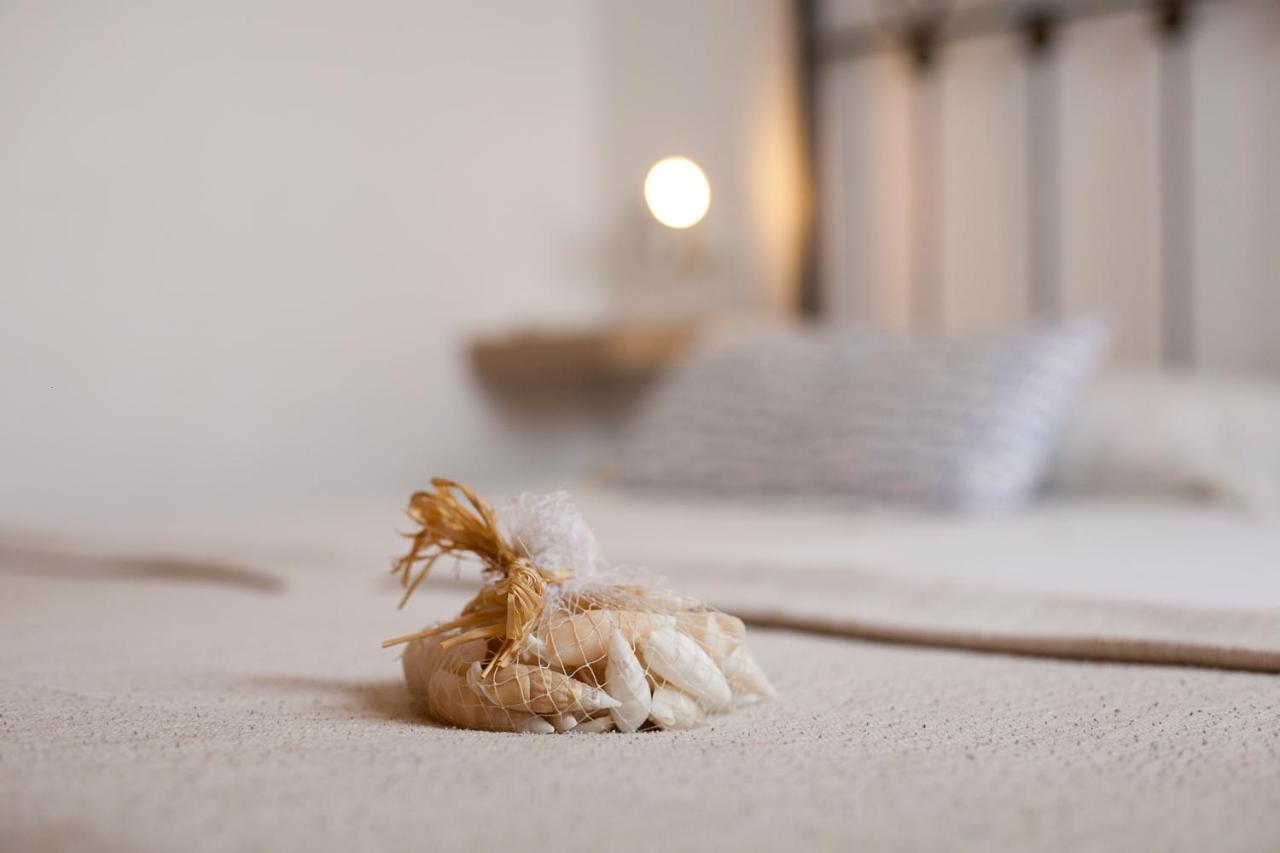 Marina D'Or Iv, Casa 5 Βίλα Cala D´Or Εξωτερικό φωτογραφία
